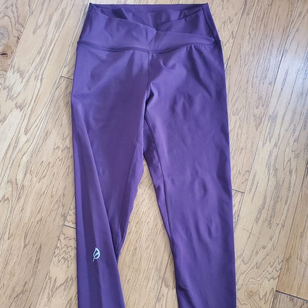 P'tula Emily Legging